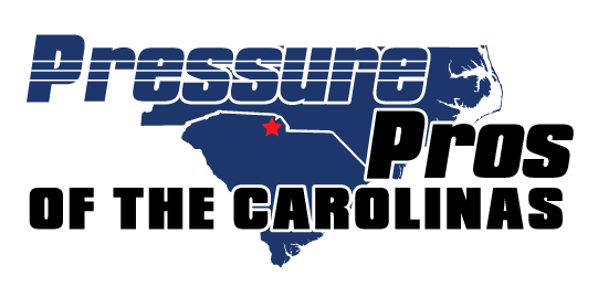 Pressure Pros