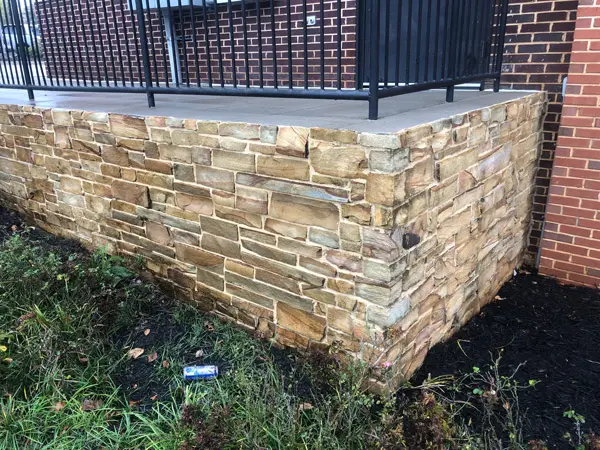 Wells-Fargo-Greenville-after