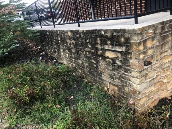 Wells-Fargo-Greenville-before