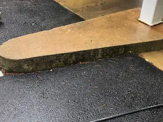 curb-before
