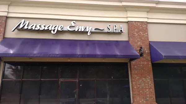 massage-envy-after