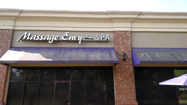 massage-envy-before