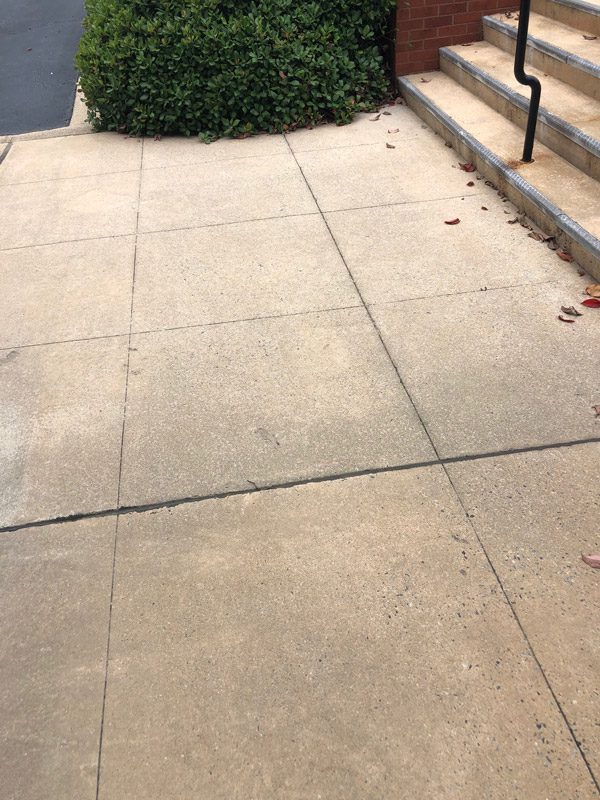 Wf-albermarle-concrete-after