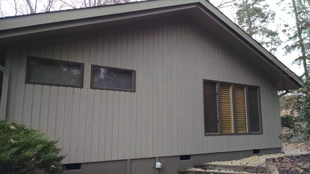after-house-vertical-siding