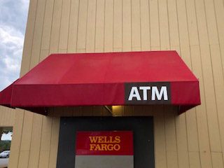 atm-awning-after