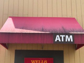 atm-awning-before