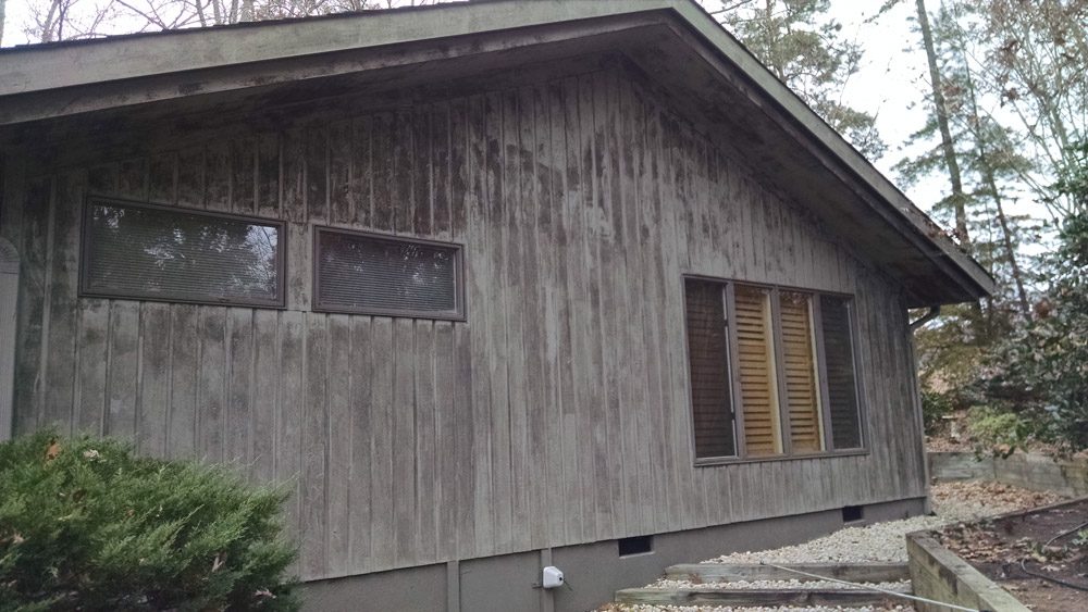 before-house-vertical-siding