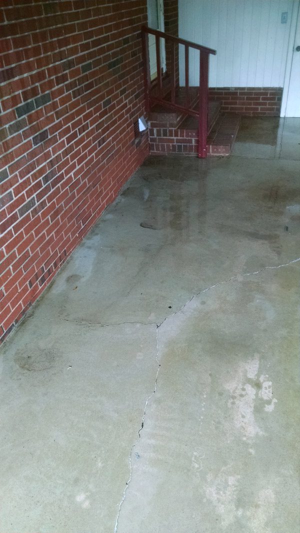 concrete-after