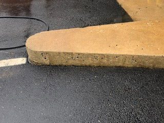 curb-after