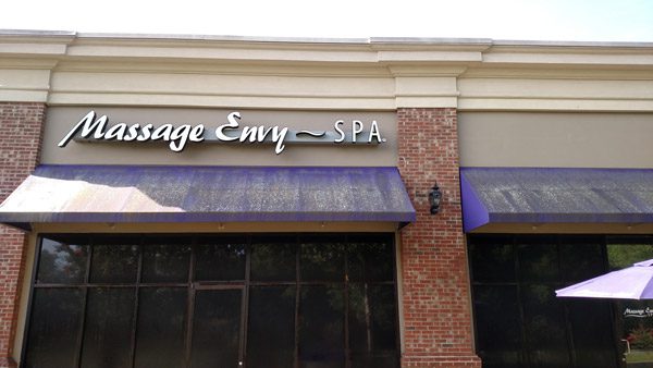 massage-envy-before
