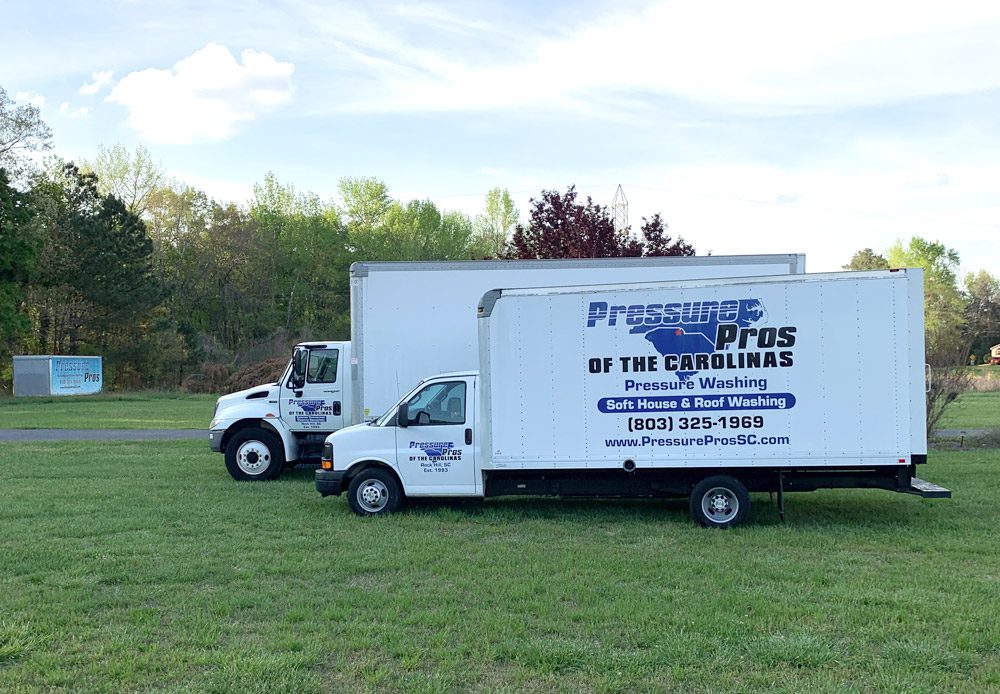pressure-pros-trucks-2