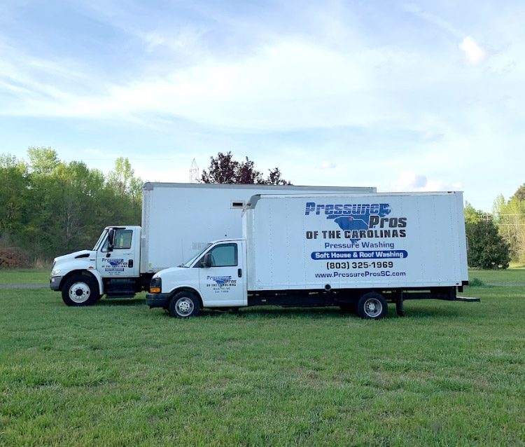 square-trucks